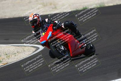 media/Jul-12-2025-Pacific Track Time (Sat) [[beecba6d8c]]/Group C/Turn 3 (1040am)/